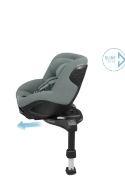New Kindersitz 'Mica 360 Pro' Kinder Kindersitze|Kleinkindsitz