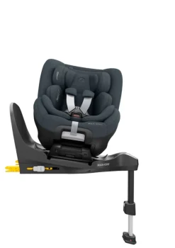 Online Kindersitz 'Mica 360 Pro' Kinder Kleinkindsitz|Reboarder