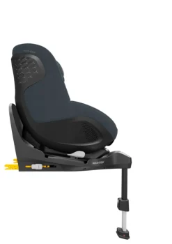 Online Kindersitz 'Mica 360 Pro' Kinder Kleinkindsitz|Reboarder