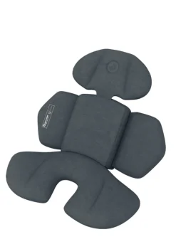 Online Kindersitz 'Mica 360 Pro' Kinder Kleinkindsitz|Reboarder