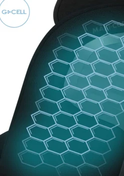 Kindersitz 'Mica 360 Pro' Kinder Kindersitze|Kleinkindsitz