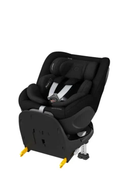 Kindersitz 'Mica 360 Pro' Kinder Kindersitze|Kleinkindsitz