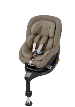 Clearance Kindersitz 'Mica 360 Pro' Kinder Kindersitze|Kleinkindsitz