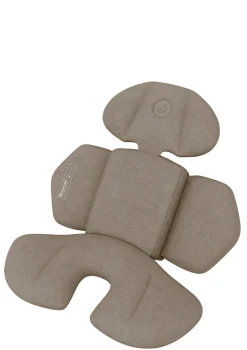 Clearance Kindersitz 'Mica 360 Pro' Kinder Kindersitze|Kleinkindsitz