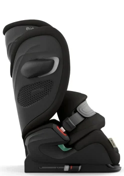 Sale Kindersitz 'Pallas G3' Comfort Kinder Kindersitze|Folgesitz