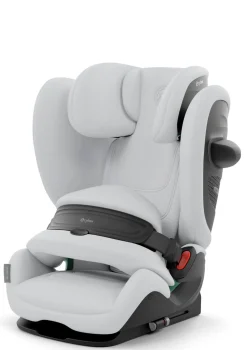 Kindersitz 'Pallas G3' Comfort Kinder Kindersitze|Folgesitz