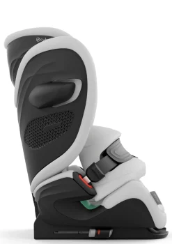 Kindersitz 'Pallas G3' Comfort Kinder Kindersitze|Folgesitz