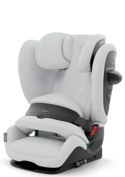 Kindersitz 'Pallas G2' Kinder Kindersitze|Kleinkindsitz