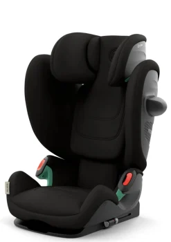 Hot Kindersitz 'Pallas G2' Kinder Kindersitze|Kleinkindsitz