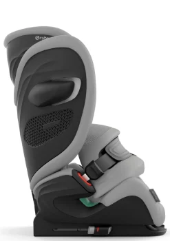 Online Kindersitz 'Pallas G3' PLUS Kinder Kindersitze|Folgesitz