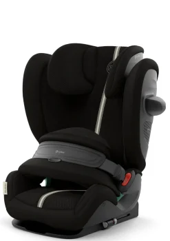 Sale Kindersitz 'Pallas G3' PLUS Kinder Kindersitze|Folgesitz
