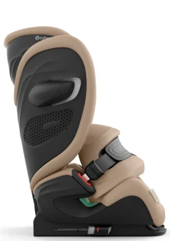 Kindersitz 'Pallas G3' PLUS Kinder Kindersitze|Folgesitz