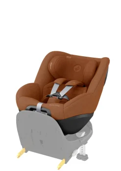 Online Kindersitz 'Pearl 360 Pro' Kinder Kindersitze|Kleinkindsitz