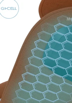 Online Kindersitz 'Pearl 360 Pro' Kinder Kindersitze|Kleinkindsitz