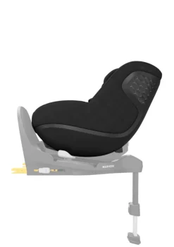 Sale Kindersitz 'Pearl 360 Pro' Kinder Kindersitze|Kleinkindsitz