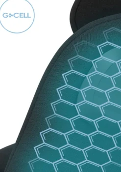 Sale Kindersitz 'Pearl 360 Pro' Kinder Kindersitze|Kleinkindsitz