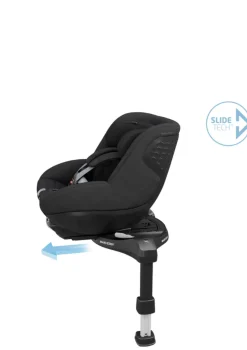 Sale Kindersitz 'Pearl 360 Pro' Kinder Kindersitze|Kleinkindsitz