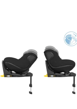 Sale Kindersitz 'Pearl 360 Pro' Kinder Kindersitze|Kleinkindsitz