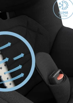 Sale Kindersitz 'Pearl 360 Pro' Kinder Kindersitze|Kleinkindsitz