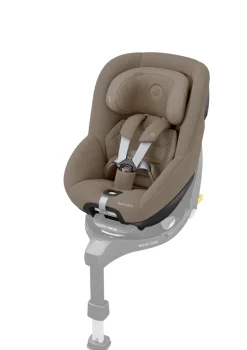Outlet Kindersitz 'Pearl 360 Pro' Kinder Kindersitze|Kleinkindsitz