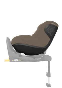 Outlet Kindersitz 'Pearl 360 Pro' Kinder Kindersitze|Kleinkindsitz