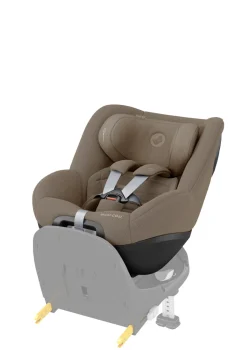 Outlet Kindersitz 'Pearl 360 Pro' Kinder Kindersitze|Kleinkindsitz