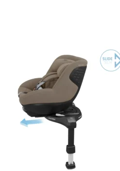 Outlet Kindersitz 'Pearl 360 Pro' Kinder Kindersitze|Kleinkindsitz
