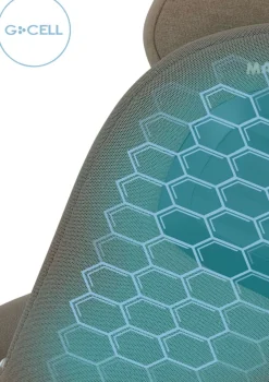 Outlet Kindersitz 'Pearl 360 Pro' Kinder Kindersitze|Kleinkindsitz