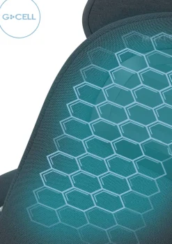 Hot Kindersitz 'Pearl 360 Pro' Kinder Kindersitze|Kleinkindsitz