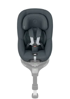 Hot Kindersitz 'Pearl 360 Pro' Kinder Kindersitze|Kleinkindsitz