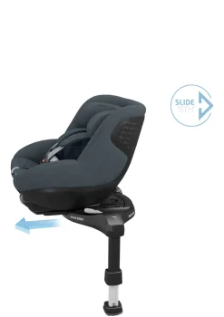 Hot Kindersitz 'Pearl 360 Pro' Kinder Kindersitze|Kleinkindsitz