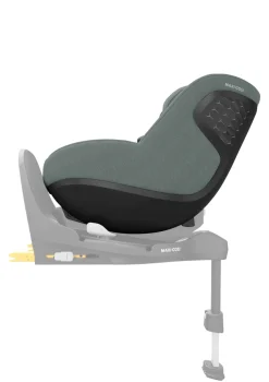 Clearance Kindersitz 'Pearl 360 Pro' Authentic Grey Kinder Kindersitze|Kleinkindsitz