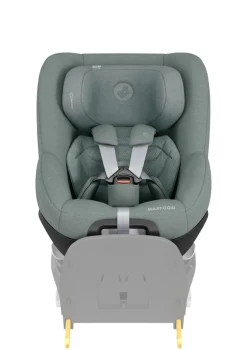 Clearance Kindersitz 'Pearl 360 Pro' Authentic Grey Kinder Kindersitze|Kleinkindsitz