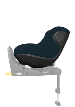 Outlet Kindersitz 'Pearl 360 Pro' Kinder Kindersitze|Kleinkindsitz