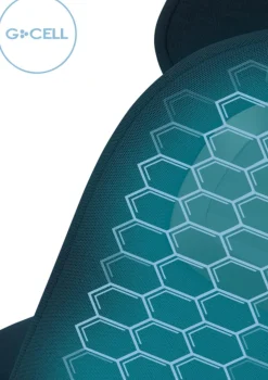 Outlet Kindersitz 'Pearl 360 Pro' Kinder Kindersitze|Kleinkindsitz