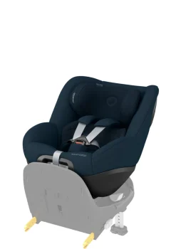 Outlet Kindersitz 'Pearl 360 Pro' Kinder Kindersitze|Kleinkindsitz