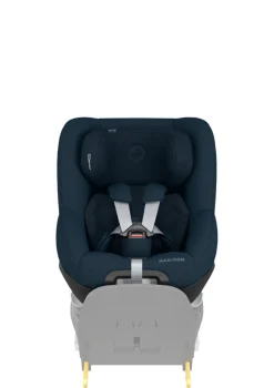 Outlet Kindersitz 'Pearl 360 Pro' Kinder Kindersitze|Kleinkindsitz