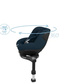 Outlet Kindersitz 'Pearl 360 Pro' Kinder Kindersitze|Kleinkindsitz