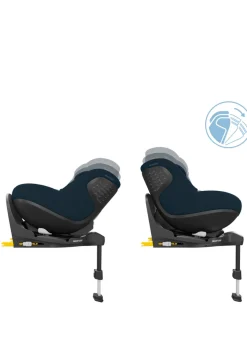 Outlet Kindersitz 'Pearl 360 Pro' Kinder Kindersitze|Kleinkindsitz