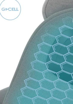 Online Kindersitz 'Pearl 360 Pro' Kinder Kindersitze|Kleinkindsitz