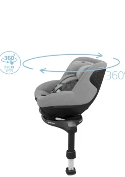 Online Kindersitz 'Pearl 360 Pro' Kinder Kindersitze|Kleinkindsitz