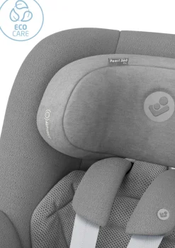 Online Kindersitz 'Pearl 360 Pro' Kinder Kindersitze|Kleinkindsitz