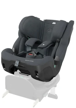 Hot Kindersitz 'Pearl XL Slide Pro' Kinder Kindersitze|Folgesitz