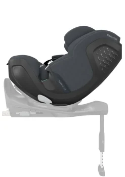 Hot Kindersitz 'Pearl XL Slide Pro' Kinder Kindersitze|Folgesitz