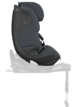 Hot Kindersitz 'Pearl XL Slide Pro' Kinder Kindersitze|Folgesitz