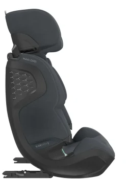 Hot Kindersitz 'Pearl XL Slide Pro' Kinder Kindersitze|Folgesitz