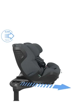 Hot Kindersitz 'Pearl XL Slide Pro' Kinder Kindersitze|Folgesitz