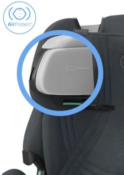 Hot Kindersitz 'Pearl XL Slide Pro' Kinder Kindersitze|Folgesitz