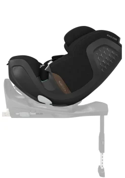 Best Kindersitz 'Pearl XL Slide Pro' Kinder Kindersitze|Folgesitz
