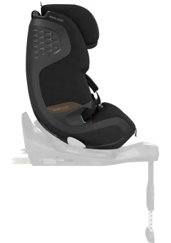 Best Kindersitz 'Pearl XL Slide Pro' Kinder Kindersitze|Folgesitz